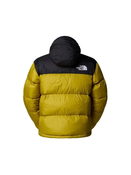 Bunda The North Face