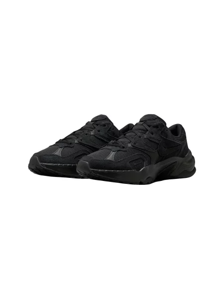 Pantofi Nike negru