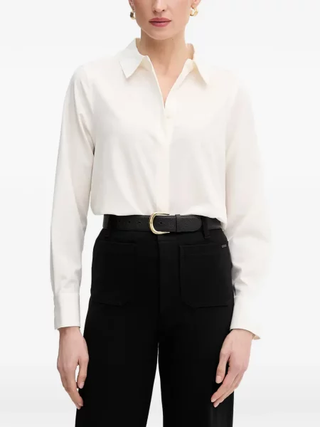 Cămașă Dkny