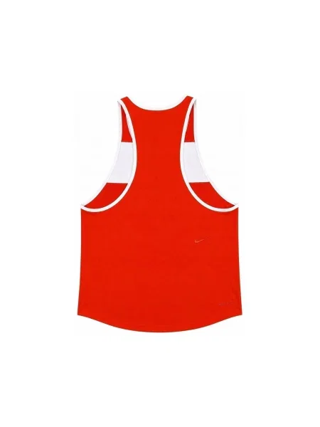 Tricou Nike alb