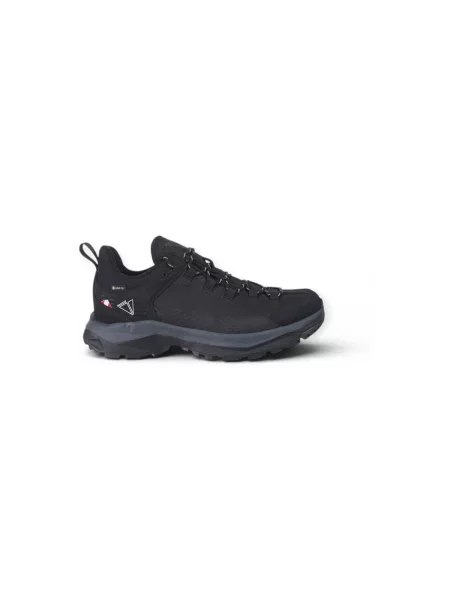 Pantofi Dachstein negru