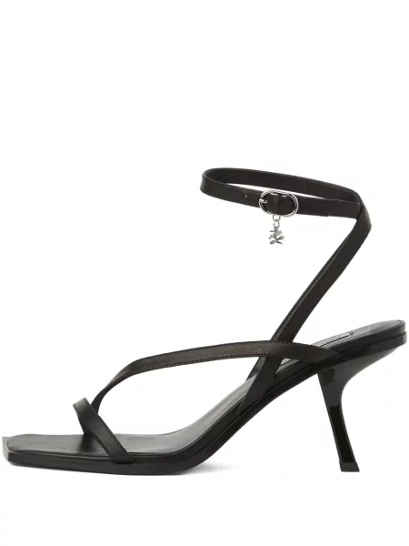 Sandale Karl Lagerfeld negru