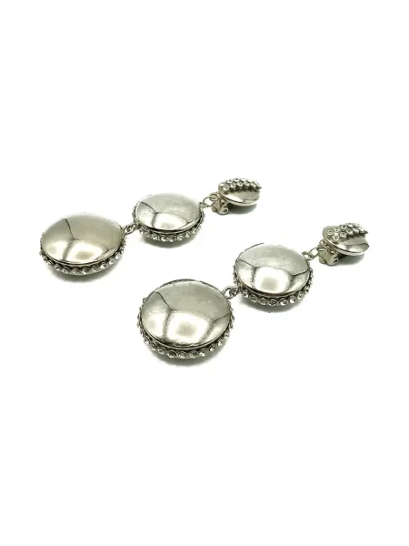 Fülbevaló Jennifer Gibson Jewellery