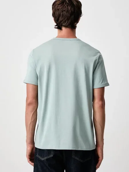 Футболка Fred Perry