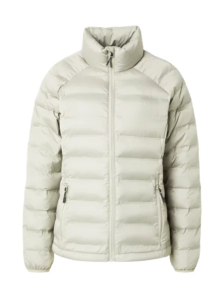 Whistler Geacă outdoor Froze kaki