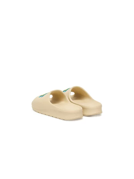 Pantofle Lacoste