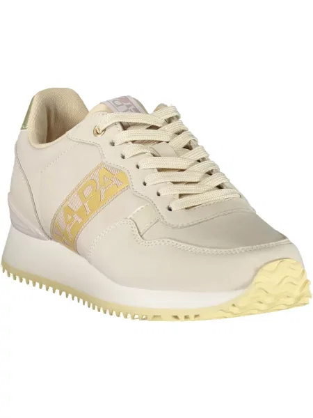 Papuci Napapijri Shoes