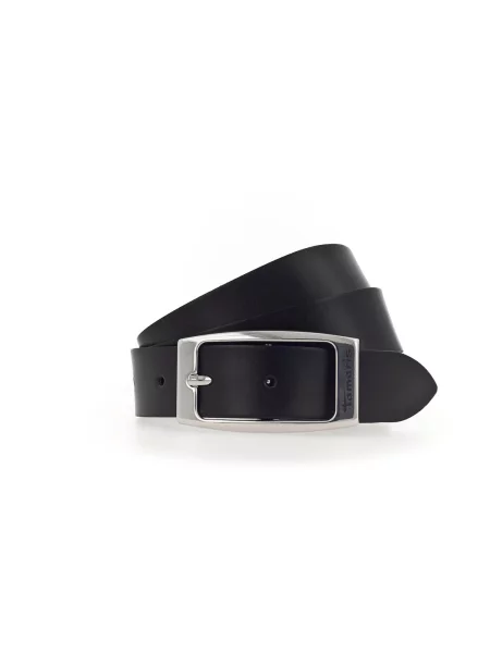 Curea Tamaris negru