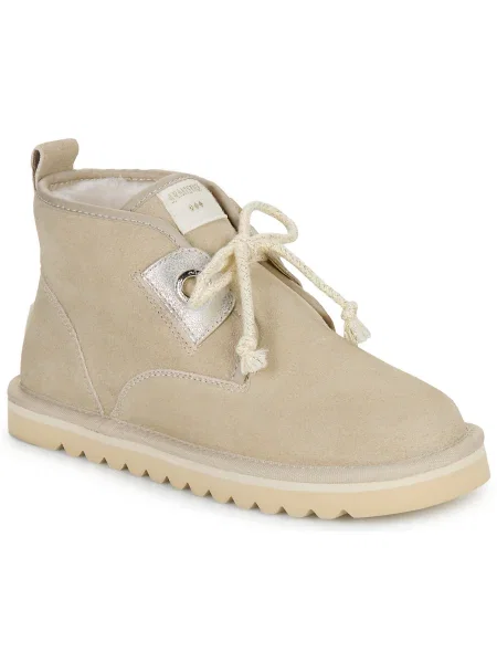 Botine Armistice bej