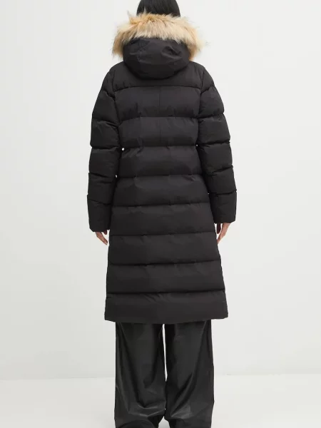 Длинная парка Helly Hansen