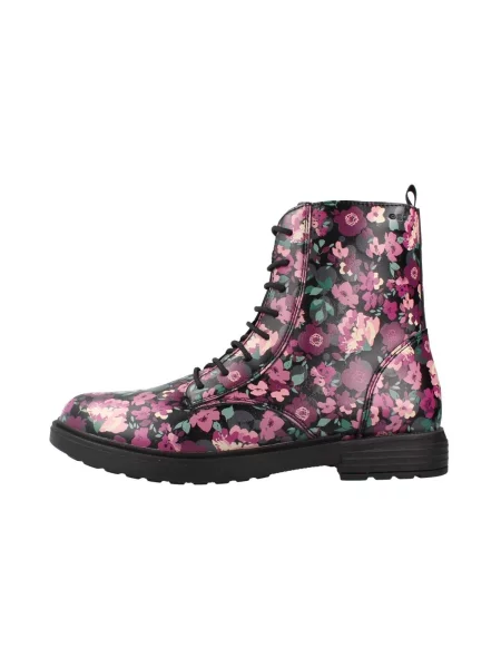 Pantofi Geox