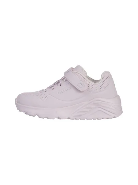 Pantofi copii Skechers roz