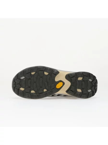 Sneakers Merrell Moab Speed 2 Vent 2K Se Alloy EUR
