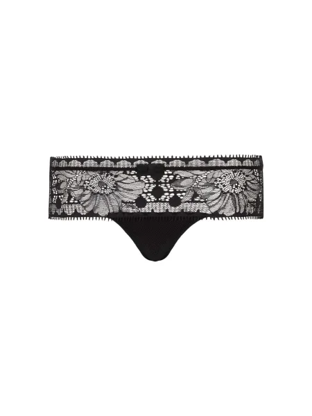 Chantelle Chiloți negru