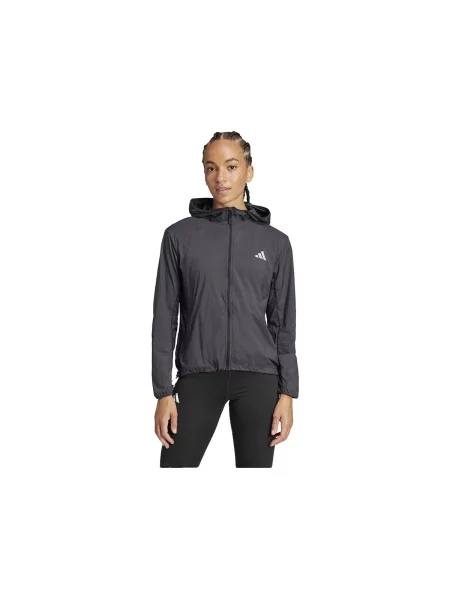 Vestă Adidas alergare