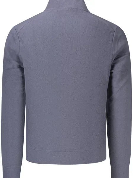 Majica Accademia Militare plava