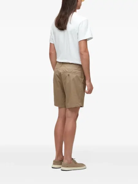 Bermuda kratke hlače Osklen
