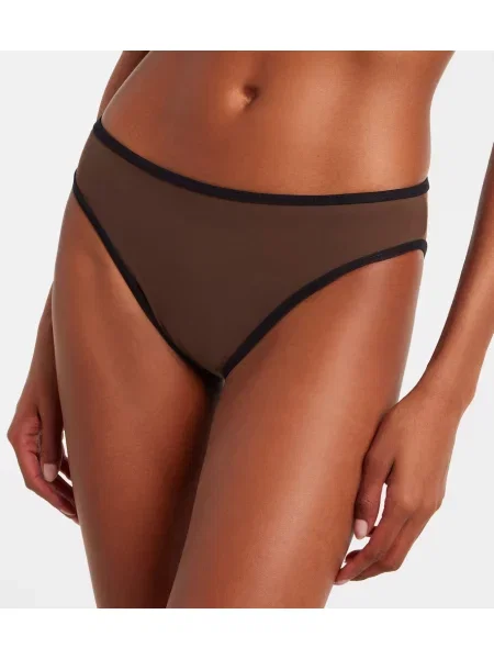 Bikini Toteme maro