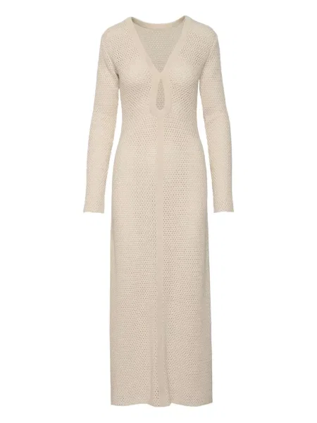 Костюм рокля Johanna Ortiz