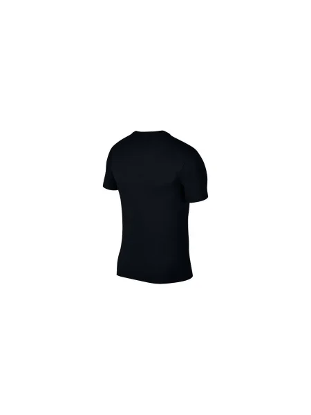 Tricou Nike negru