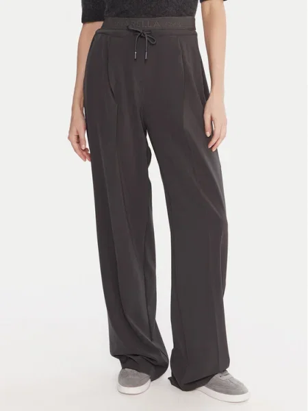 Marella Pantaloni din Vanto gri