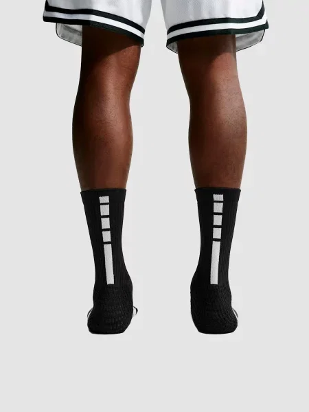 Носки Nike черные