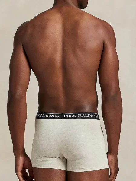 Боксеры Polo Ralph Lauren