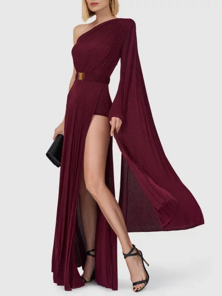 Сукня Elisabetta Franchi
