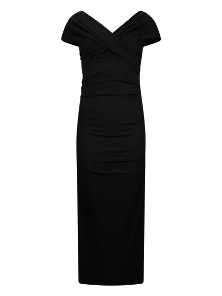 Liu Jo Rochie negru