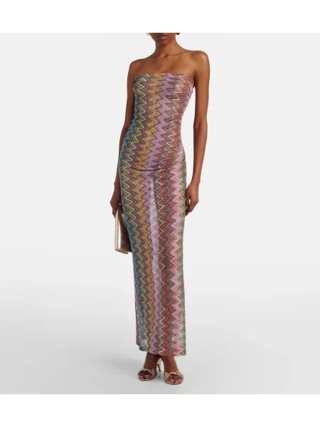 Rochie Missoni