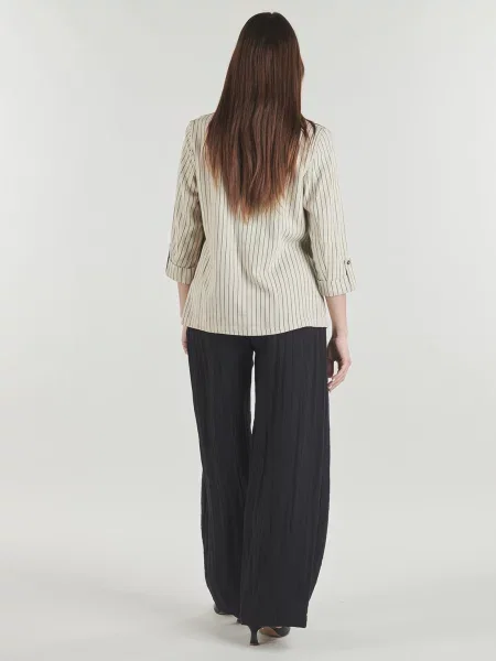 Sacou Vero Moda bej