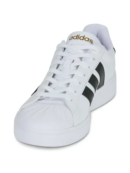 Tenisice Adidas bijela