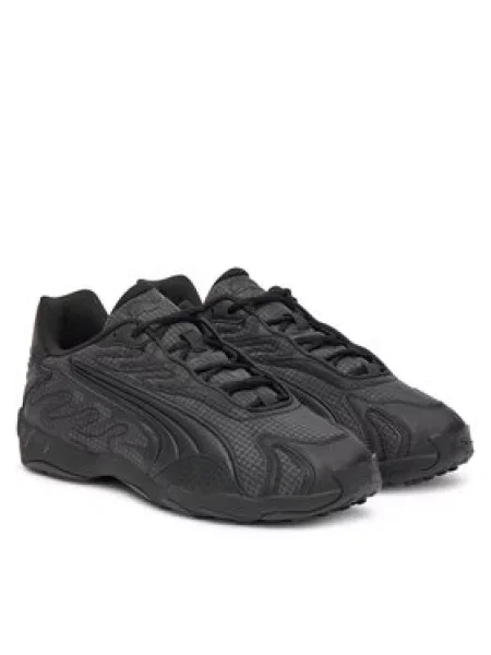 Puma Sneakersy Inhale Essentials 07 černá