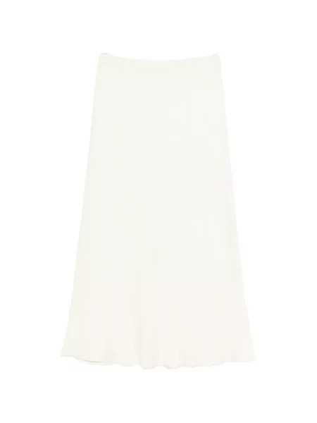 Fustă midi Antonelli