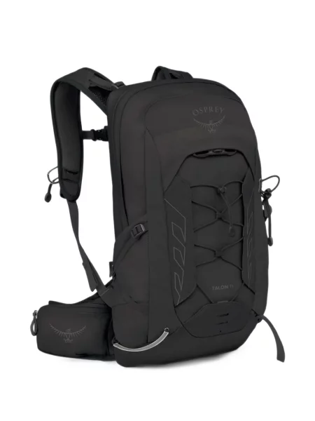 Rucsac Osprey negru