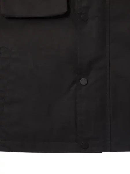 Geacă Belstaff negru
