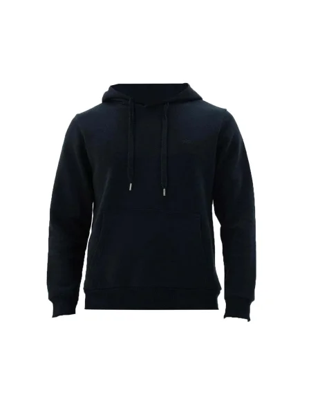 Arma Majica temno modra