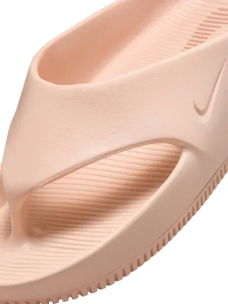 Sandale Nike alergare slip-on slingback verde