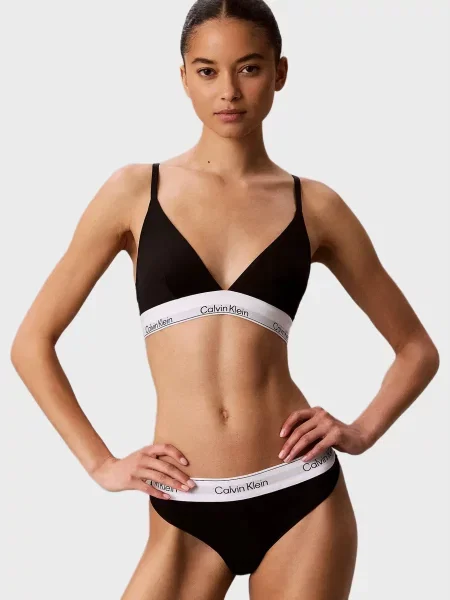 Трусы Calvin Klein