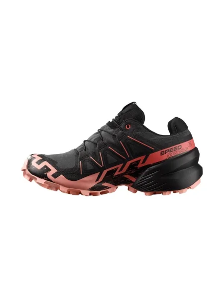 Tenisky Salomon Speedcross