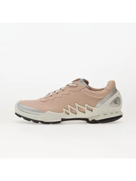 Сникърси ECCO Biom Aex W Rose Dust EUR 38 розово