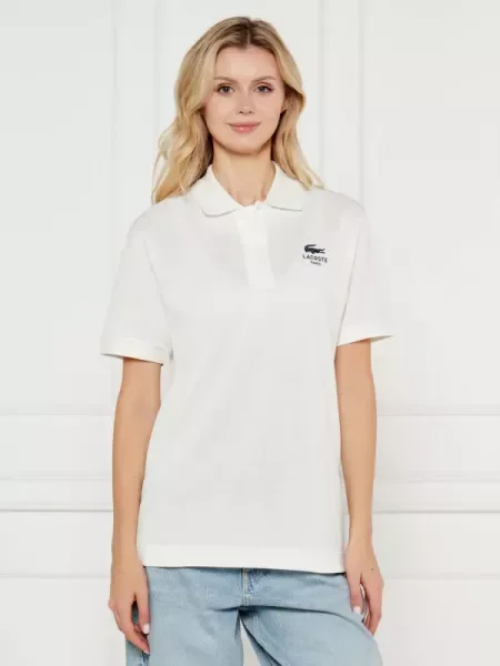 Lacoste Polo