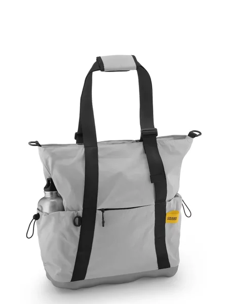 Сумка Crash Baggage