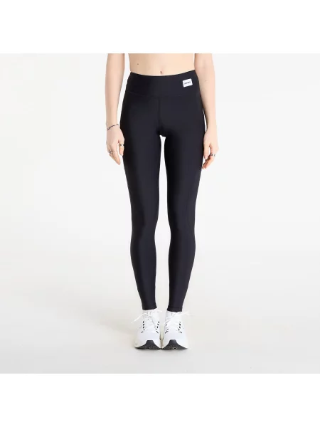 Dolgo hlače Saysky črna