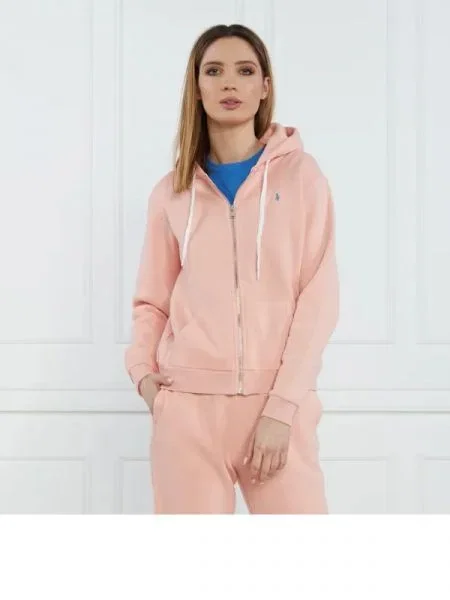 POLO RALPH LAUREN Hanorac