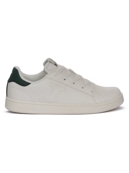 Tenisice Joma bijela