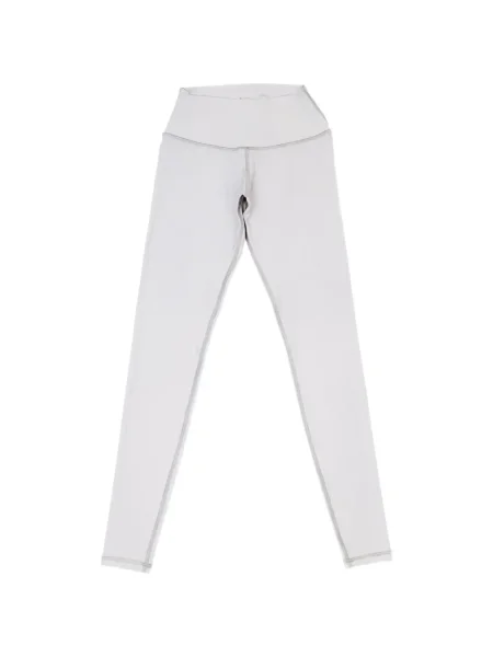 Legginsy On/off Essentials szare