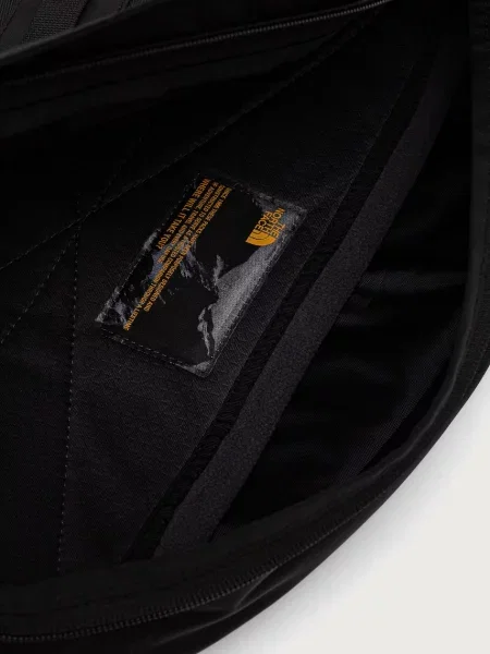 The North Face рюкзак Hot Shot