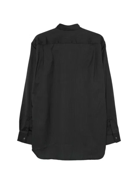 Cămașă Comme Des Garçons Homme negru