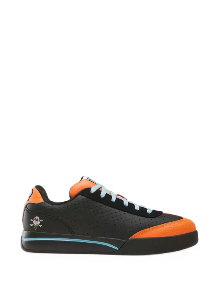 Tenisky Reebok čierna